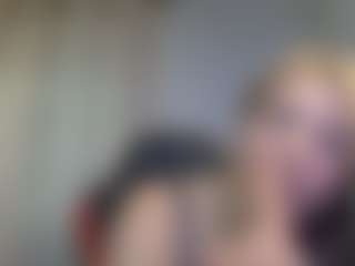 Rubii-sweett's Live Sex Cam Show