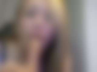 Rubii-sweett's Live Sex Cam Show