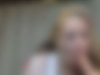 Rubii-sweett's Live Sex Cam Show