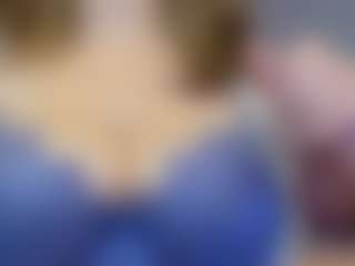 Rubii-sweett's Live Sex Cam Show