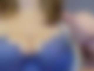 Rubii-sweett's Live Sex Cam Show