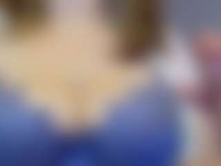 Rubii-sweett's Live Sex Cam Show