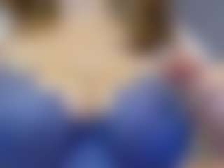 Rubii-sweett's Live Sex Cam Show