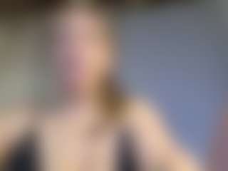 Rubii-sweett's Live Sex Cam Show
