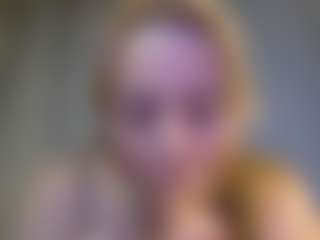 Rubii-sweett's Live Sex Cam Show