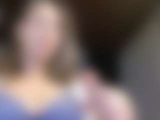 Rubii-sweett's Live Sex Cam Show