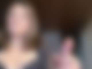 Rubii-sweett's Live Sex Cam Show