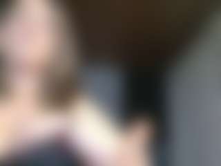 Rubii-sweett's Live Sex Cam Show