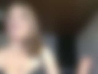 Rubii-sweett's Live Sex Cam Show