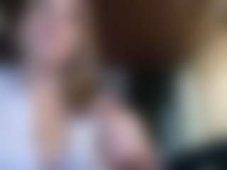 Rubii-sweett's Live Sex Cam Show