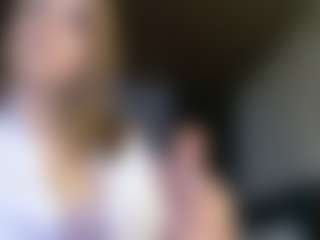 Live cam show with Rubii-sweett - Drinking on CSO-WL