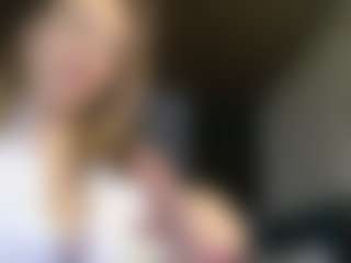 Rubii-sweett's Live Sex Cam Show