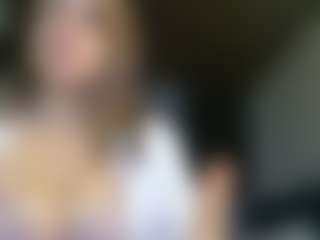 Rubii-sweett's Live Sex Cam Show