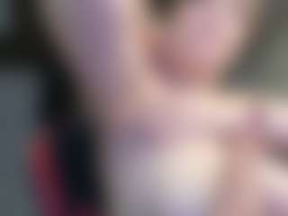 Live-sekscamshow van Rubii-sweett