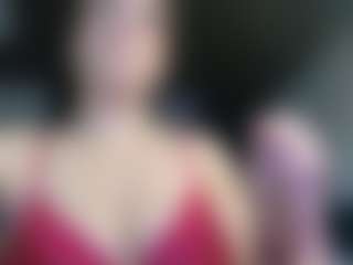 Live cam show with Rubii-sweett - Hairy Pussy Latina on https://playwithruby.com | colombia