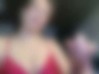 Rubii-sweett's Live Sex Cam Show