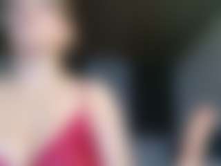 Rubii-sweett's Live Sex Cam Show