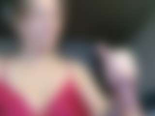 Rubii-sweett's Live Sex Cam Show