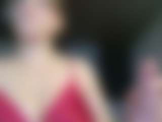 Rubii-sweett's Live Sex Cam Show