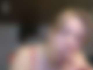 Rubii-sweett's Live Sex Cam Show