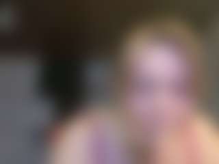 Live cam show with Rubii-sweett - Solo on sexylivex.com