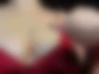 Live cam show with Rubii-sweett - Nasty on PervPlay.com