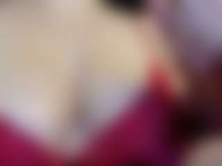 Rubii-sweett's Live Sex Cam Show