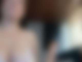 Live cam show with Rubii-sweett - Hairy Pussy MILF on crypto-cams