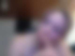 Rubii-sweett's Live Sex Cam Show