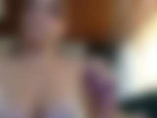 Rubii-sweett's Live Sex Cam Show