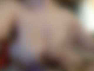 Rubii-sweett's Live Sex Cam Show