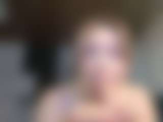 Rubii-sweett's Live Sex Cam Show