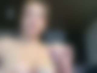 Rubii-sweett's Live Sex Cam Show