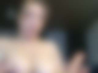 Rubii-sweett's Live Sex Cam Show