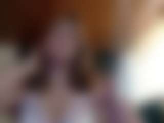 Rubii-sweett's Live Sex Cam Show