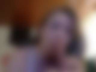 Rubii-sweett's Live Sex Cam Show