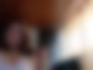 Rubii-sweett's Live Sex Cam Show