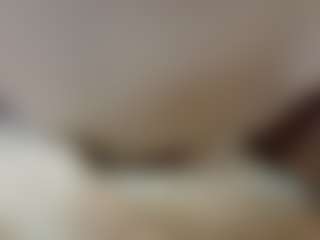 Rubii-sweett's Live Sex Cam Show