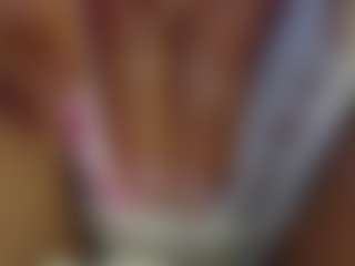 Rubii-sweett's Live Sex Cam Show