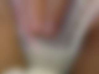 Rubii-sweett's Live Sex Cam Show