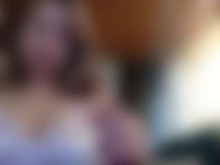 Rubii-sweett's Live Sex Cam Show