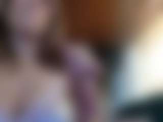 Rubii-sweett's Live Sex Cam Show