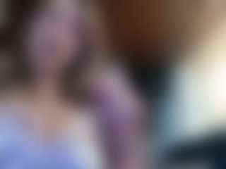 Rubii-sweett's Live Sex Cam Show