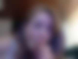 Rubii-sweett's Live Sex Cam Show