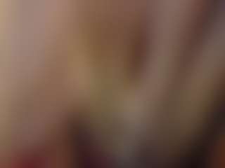 Live cam show with Rubii-sweett - Anal on CSO-WL