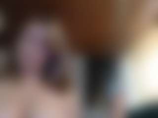 Live cam show with Rubii-sweett - Lovense MILF on CSO-WL