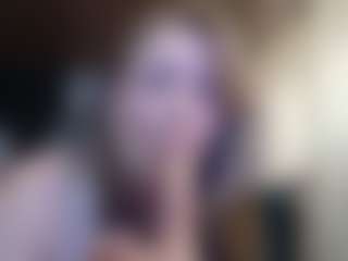 Rubii-sweett's Live Sex Cam Show