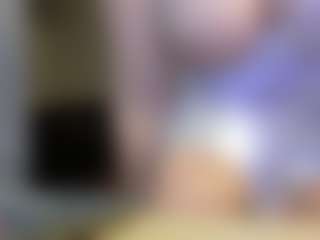 Rubii-sweett's Live Sex Cam Show