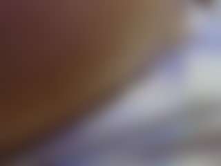 Live cam show with Rubii-sweett - Hairy Pussy MILF on WildCum