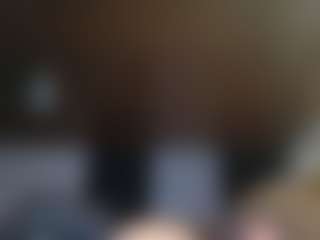 Live cam show with Rubii-sweett - Latina MILF on WildCum | colombia
